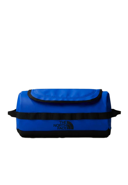 NF0A52TGEF11 - Bags & Luggage - THE NORTH FACE