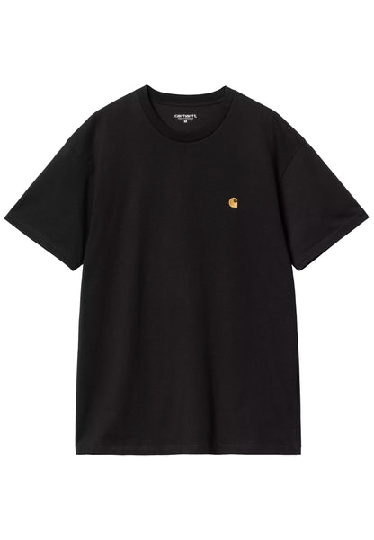 I026391.00FXX.03 - T-Shirts S/S - CARHARTT WIP