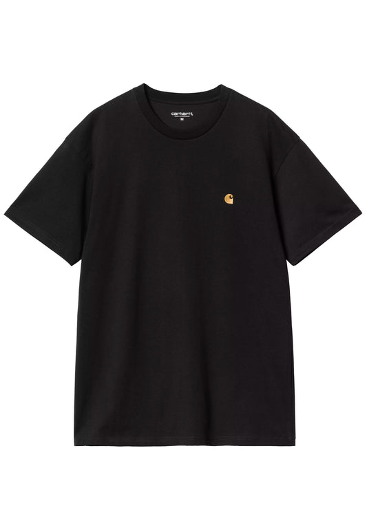 I026391.00FXX.03 - T-Shirts S/S - CARHARTT WIP