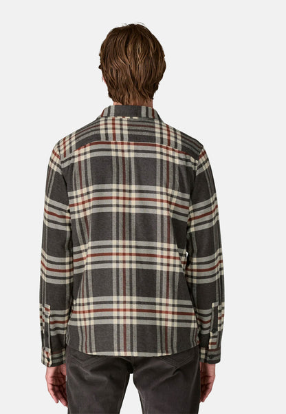 42401-CINB -  - PATAGONIA