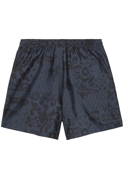 I035063.3PVXX.03 - Swim Trunks Non-Denim - CARHARTT WIP