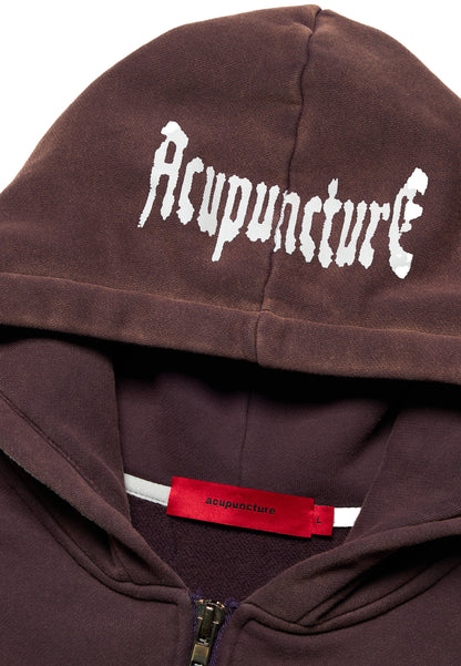 HTDM371704716 - Felpe - ACUPUNCTURE