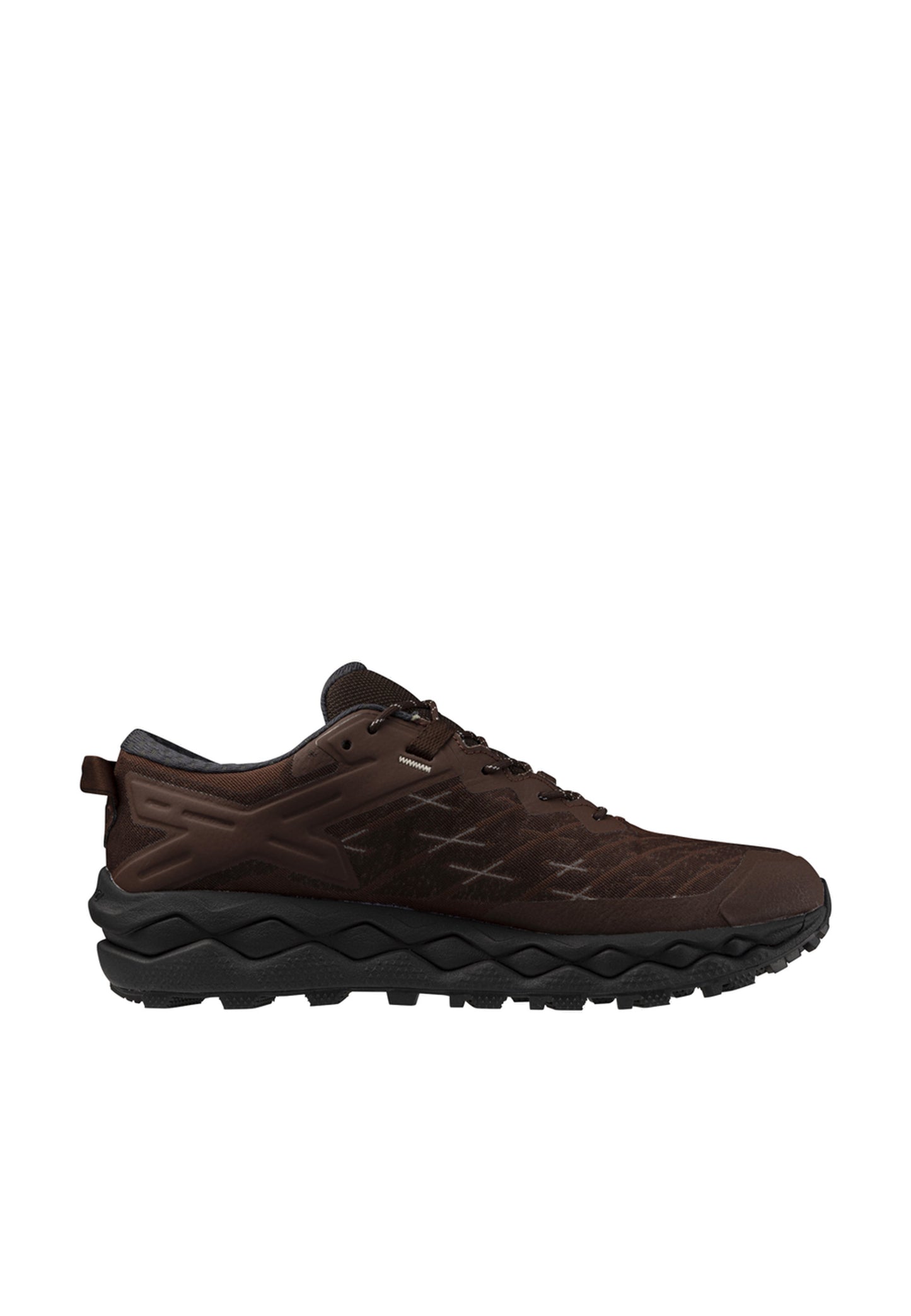 D1GA2501-04 - Scarpe - MIZUNO