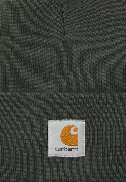 I020222.3T6XX.06 -  - CARHARTT WIP