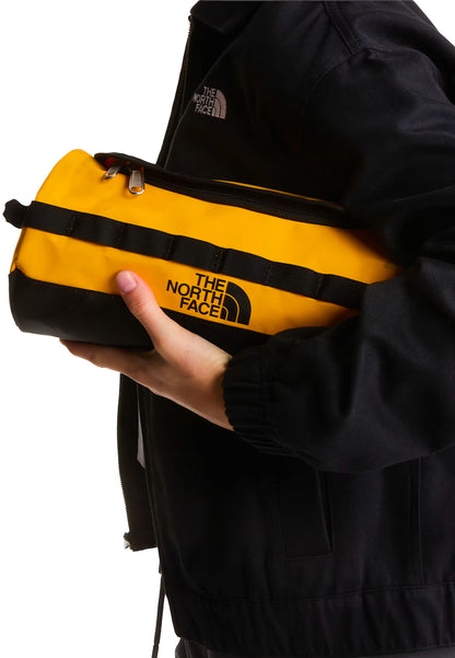 NF0A52TF4WP1 - Bags & Luggage - THE NORTH FACE