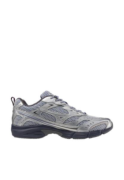 D1GA2553-01 - Scarpe - MIZUNO