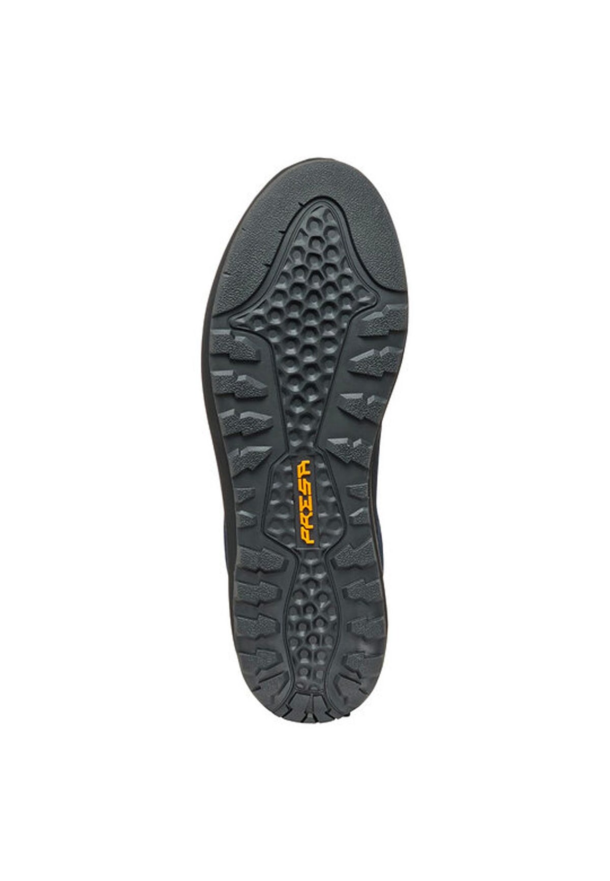 32708-200-01 - SNEAKERS - SCARPA