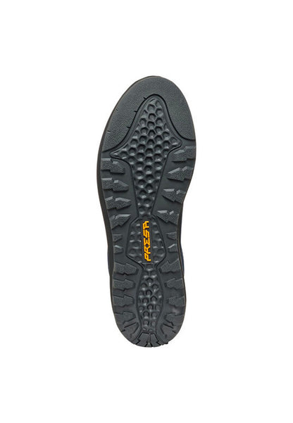 32708-200-01 - SNEAKERS - SCARPA