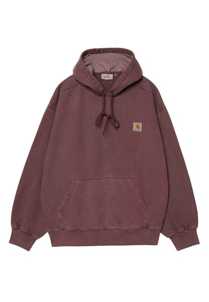 I029523.33HGD.03 - Sweatshirts Hd Sweat - CARHARTT WIP