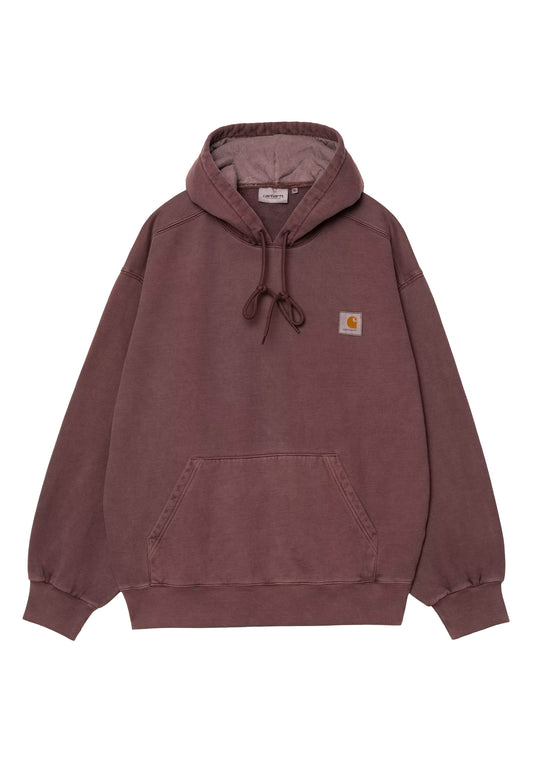 I029523.33HGD.03 - Sweatshirts Hd Sweat - CARHARTT WIP