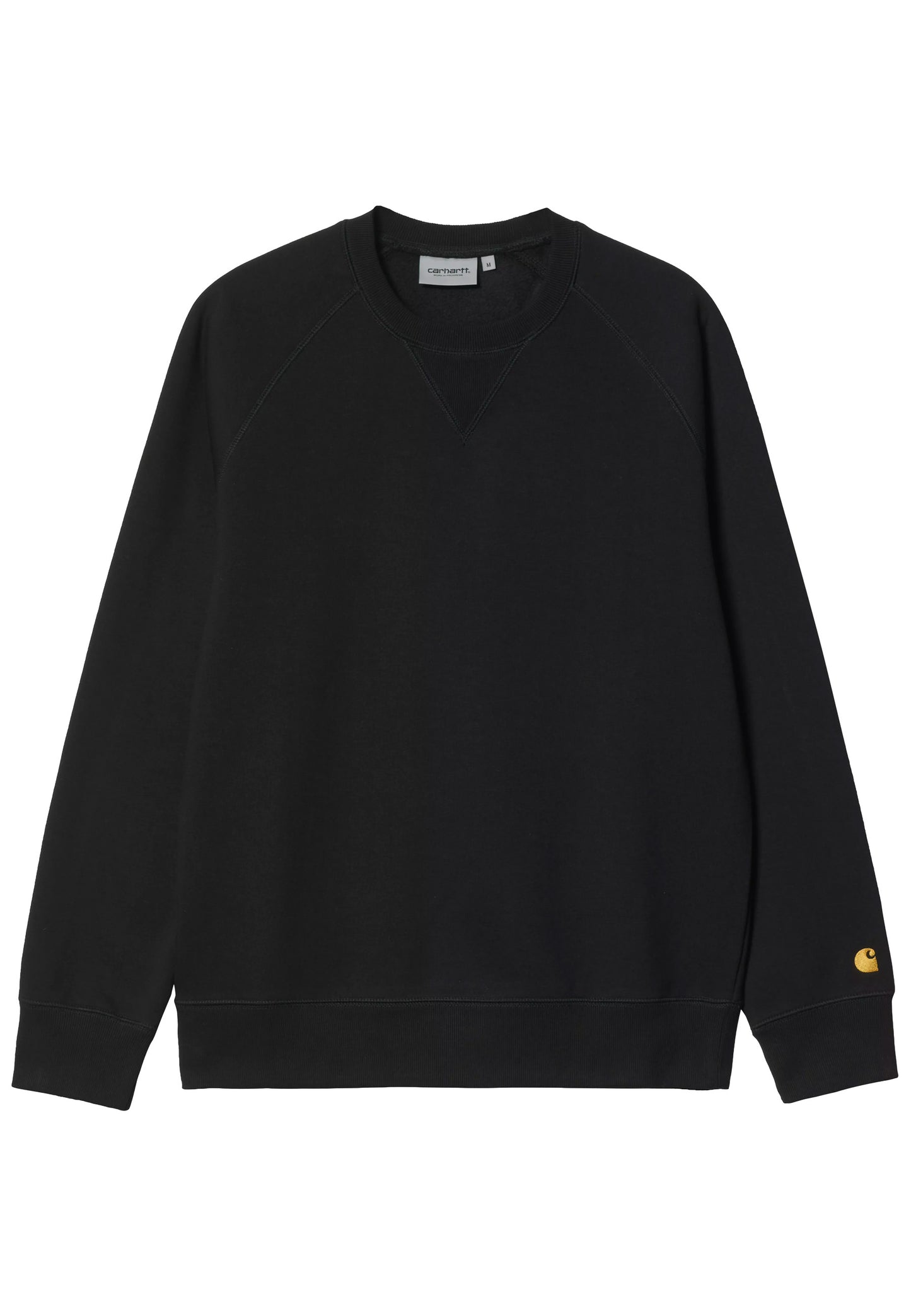 I033660.00FXX.03 -  - CARHARTT WIP