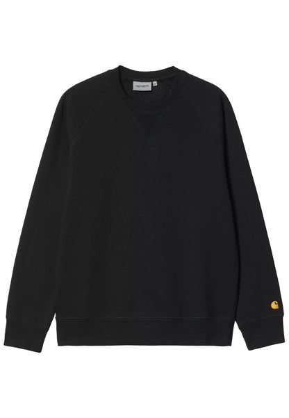 I033660.00FXX.03 -  - CARHARTT WIP