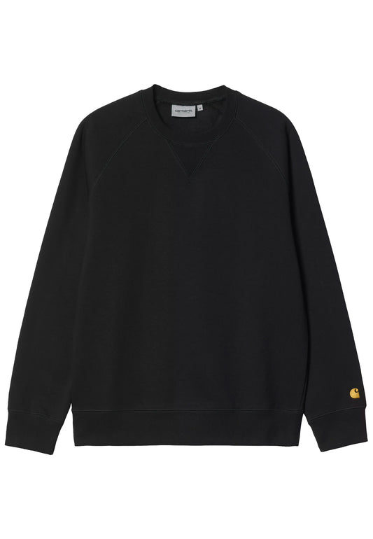 I033660.00FXX.03 -  - CARHARTT WIP