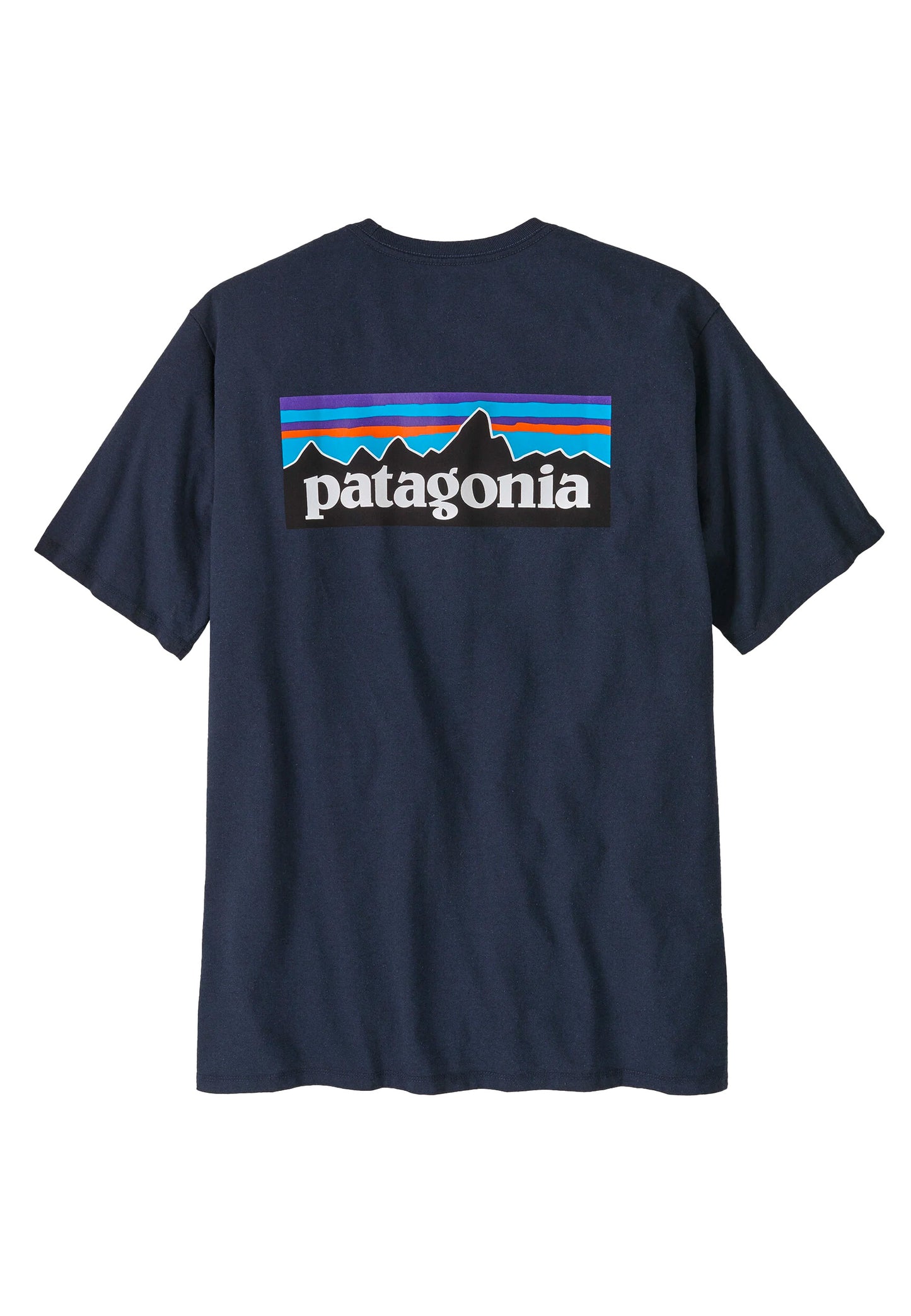 38504-NENA -  - PATAGONIA