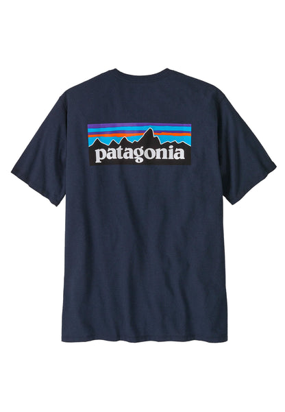 38504-NENA -  - PATAGONIA