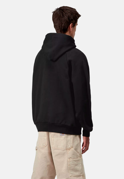 I035640.89XX.03 - Sweatshirts Hd Sweat - CARHARTT WIP