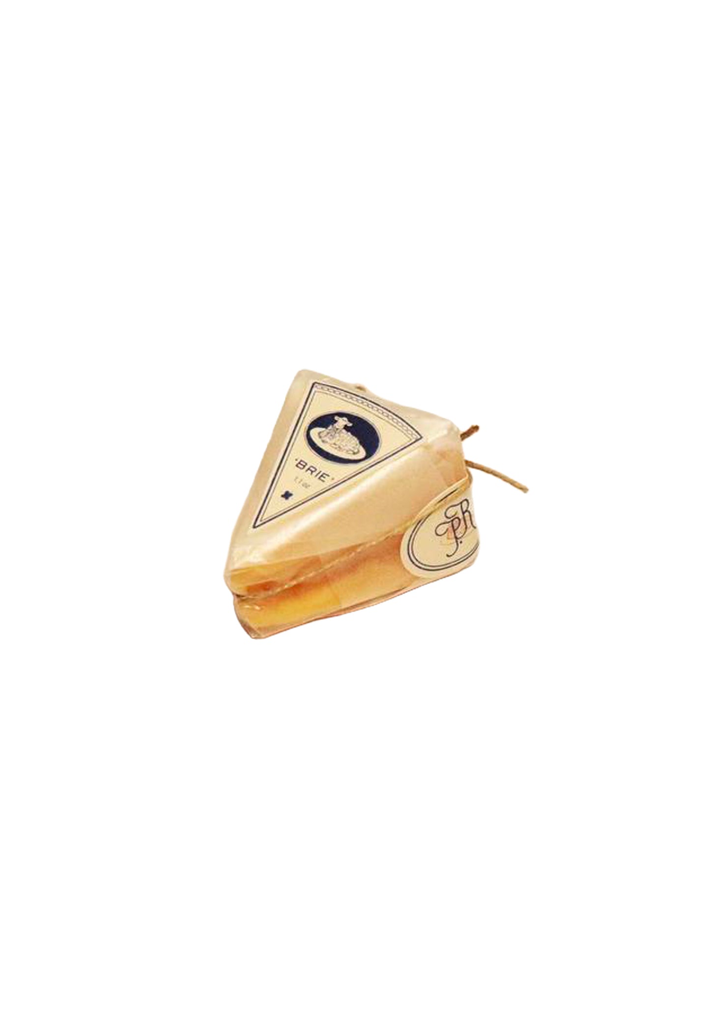 C0203 - CANDELA - PANTLER'S RATION