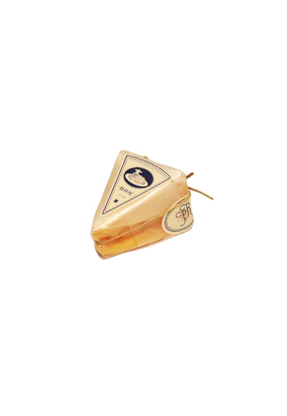 C0203 - CANDELA - PANTLER'S RATION