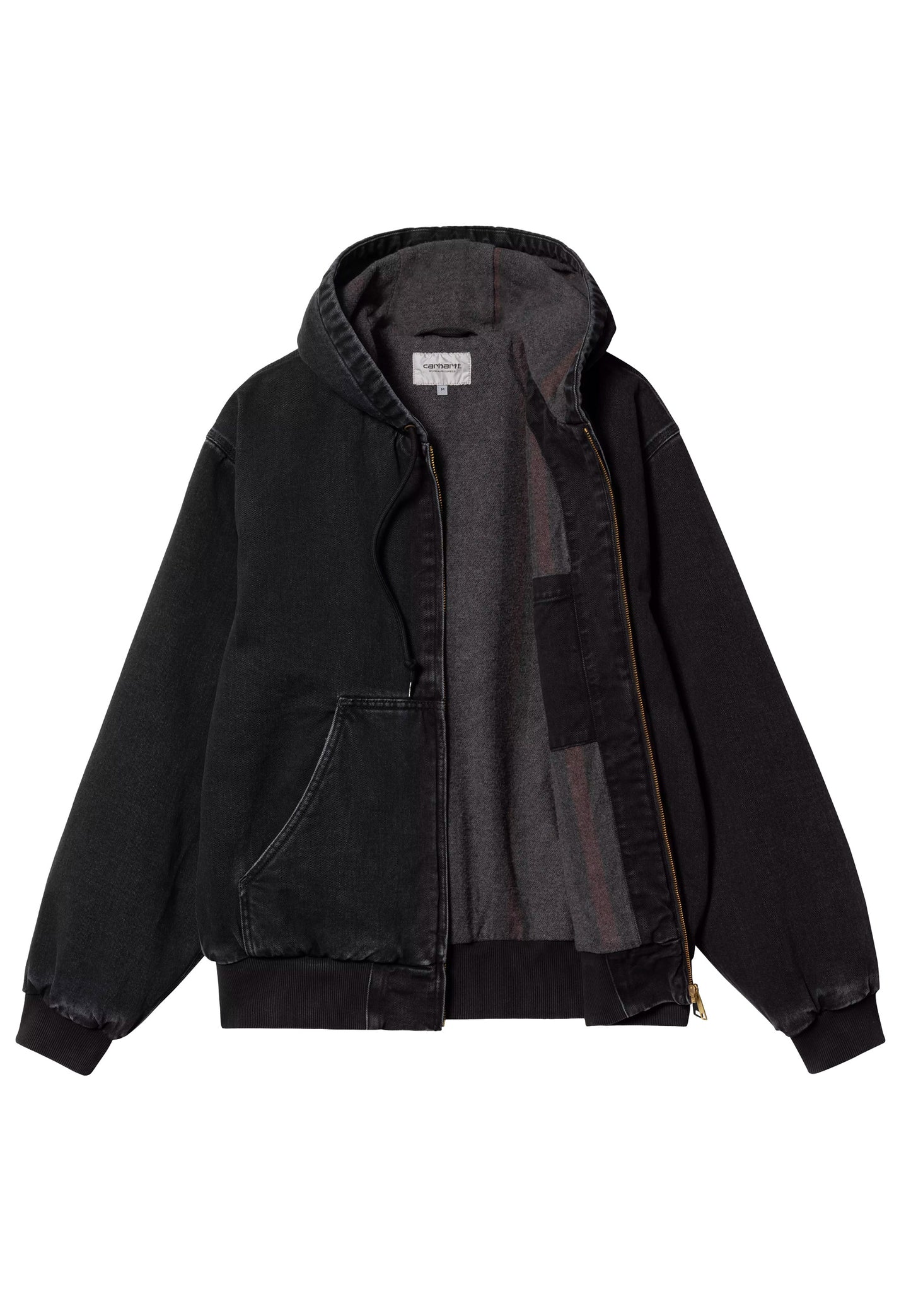 I032232.8906.03 - Jackets Jackets - CARHARTT WIP