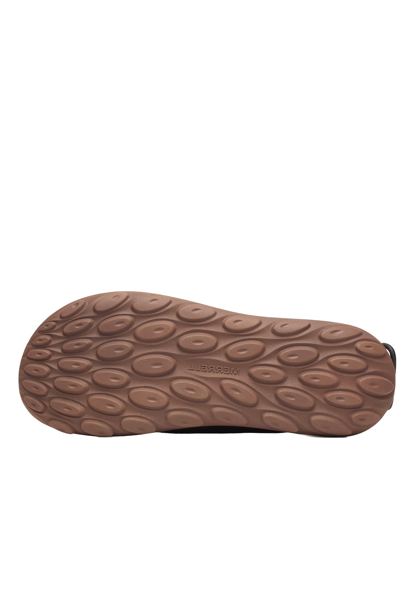 J00004971-BELUGA - SNEAKERS - MERRELL