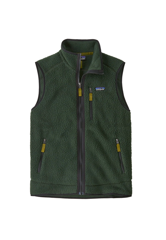 22821-OLGG -  - PATAGONIA