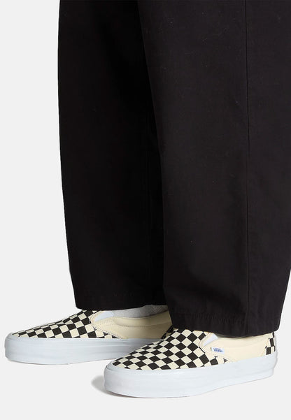 VN000CSE2BO1 - SNEAKERS - VANS