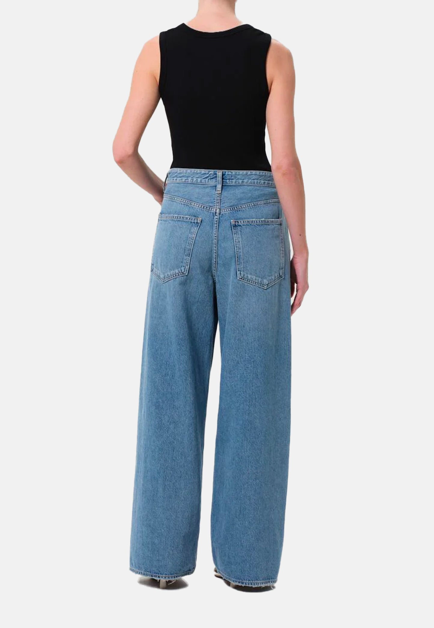 A241-1765 - JEANS -