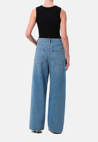 A241-1765 - JEANS -