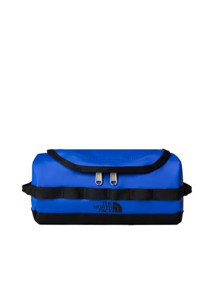 NF0A52TGEF11 - Bags & Luggage - THE NORTH FACE