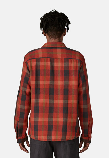 42440-HAMR -  - PATAGONIA