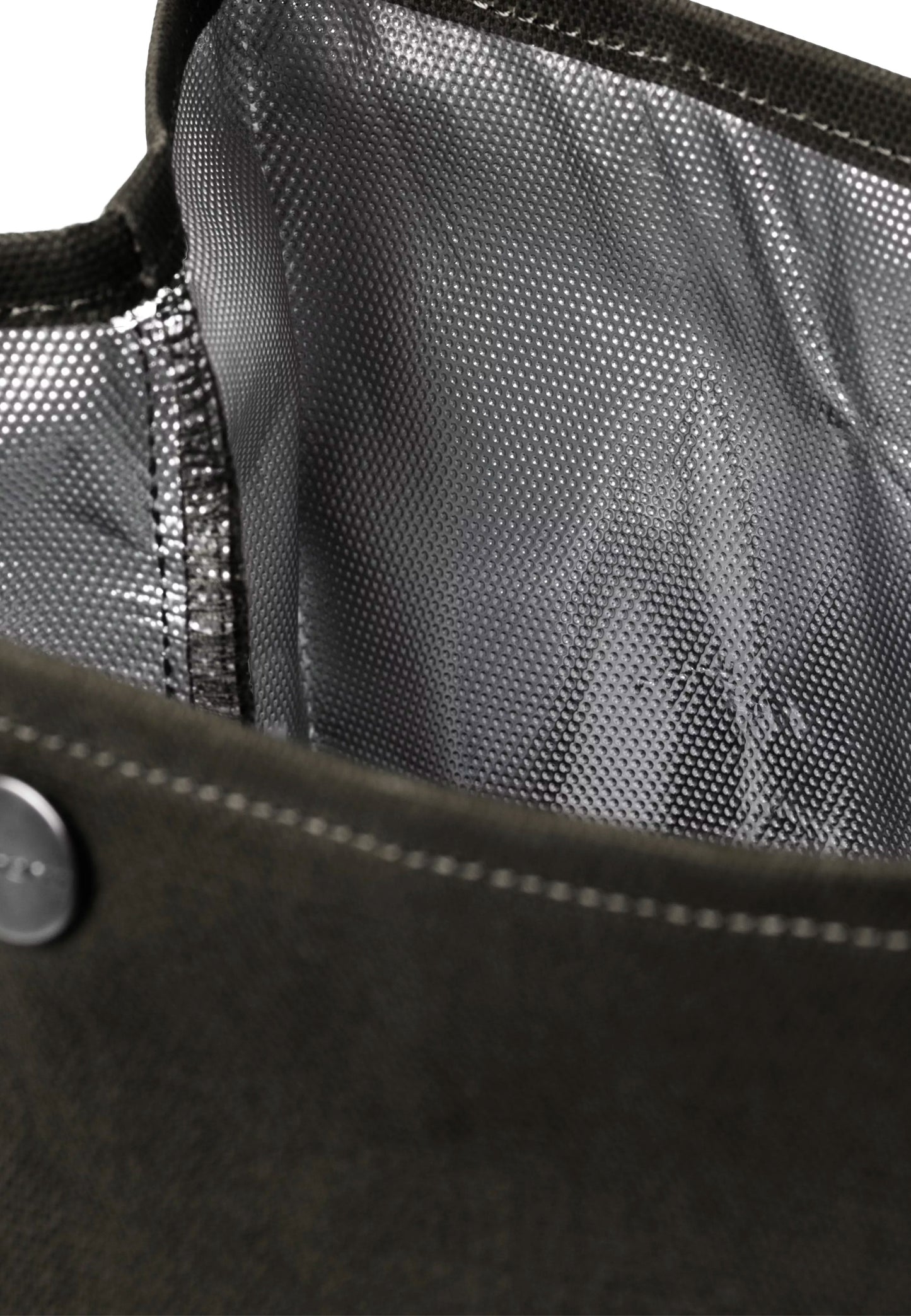 I035943.49XX.06 - Gadgets Gadgets - CARHARTT WIP