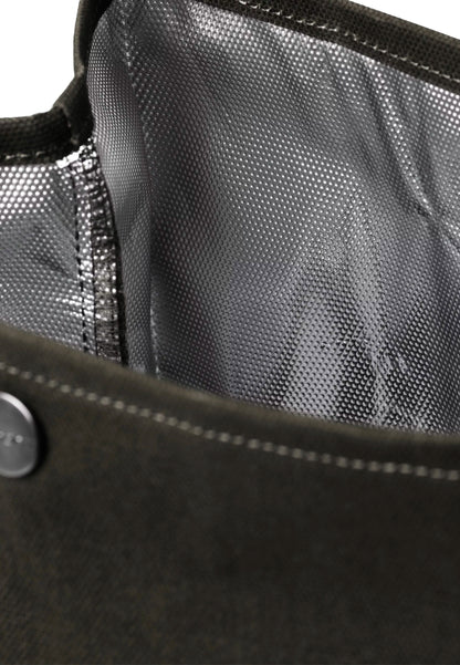 I035943.49XX.06 - Gadgets Gadgets - CARHARTT WIP