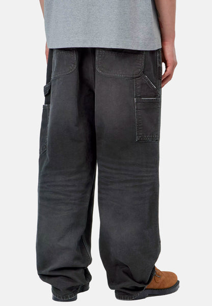 I036869.8917.03 -  - CARHARTT WIP