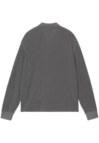 I037043.89GD.03 -  - CARHARTT WIP