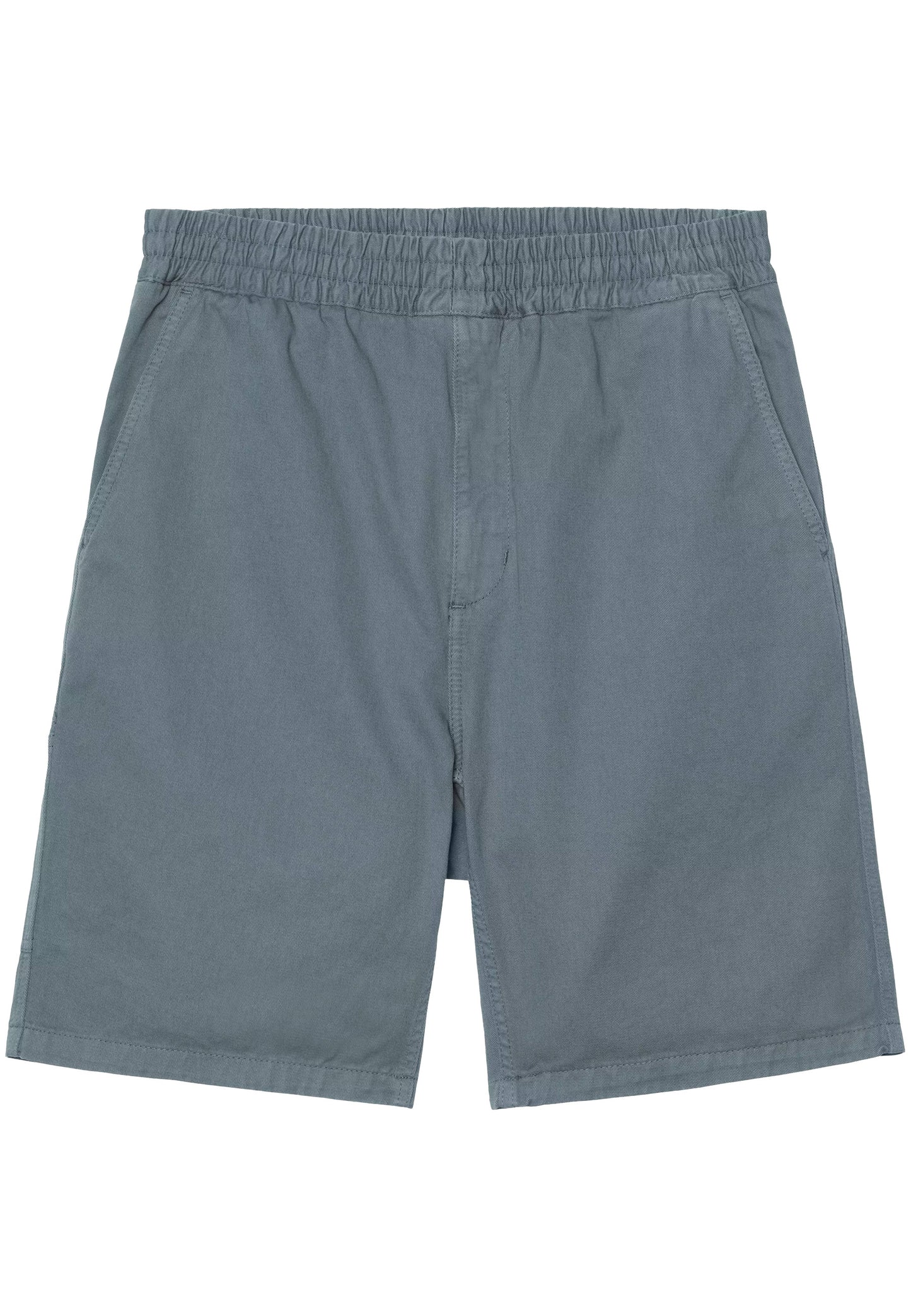 I030480.3ITGD.03 - Shorts Leisure Non-Denim - CARHARTT WIP