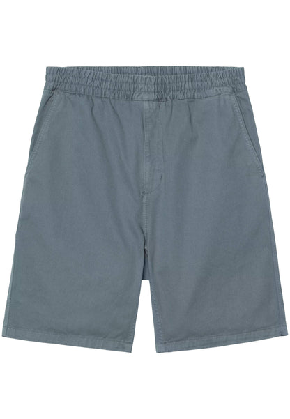 I030480.3ITGD.03 - Shorts Leisure Non-Denim - CARHARTT WIP