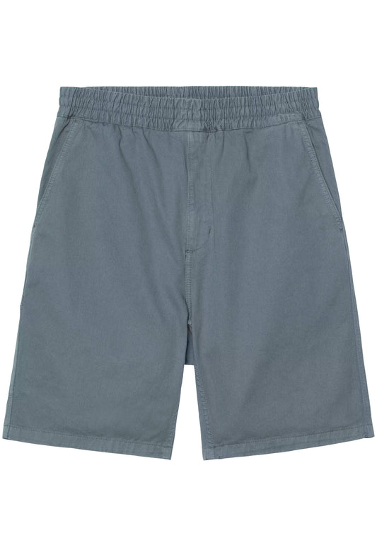 I030480.3ITGD.03 - Shorts Leisure Non-Denim - CARHARTT WIP