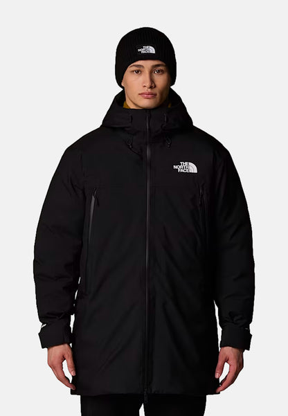NF0A88WEKX71 - Apparel | Outerwear - THE NORTH FACE
