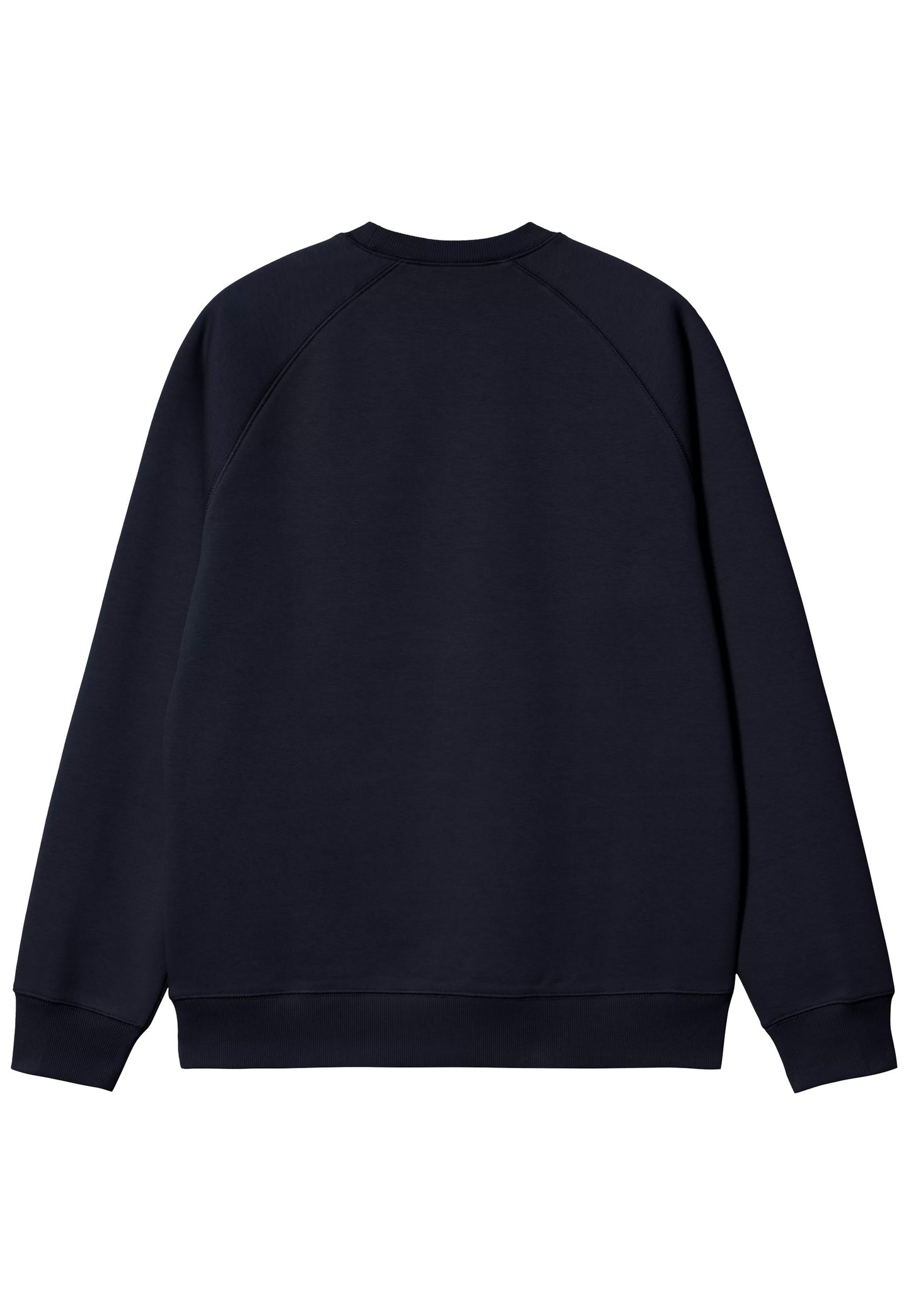 I033660.00HXX.03 - Sweatshirts Crewneck - CARHARTT WIP