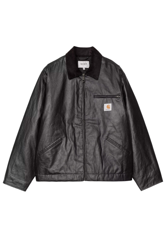 I035799.00EXX.03 - Jackets Jackets - CARHARTT WIP