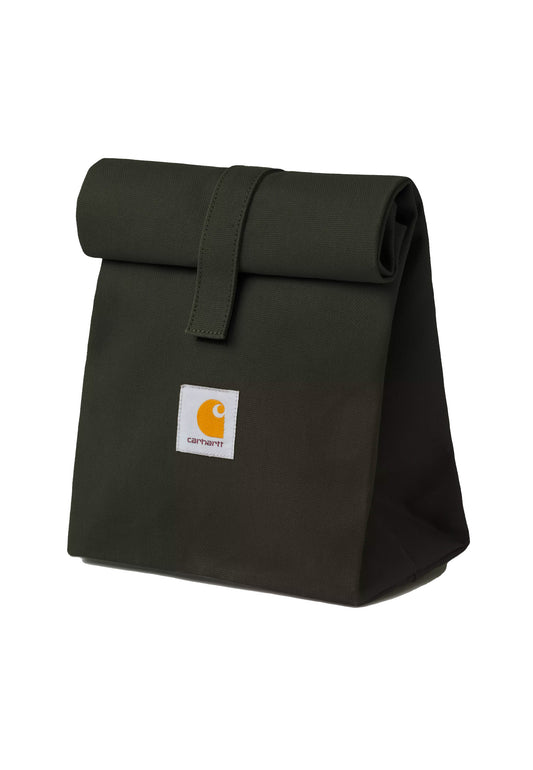 I035943.49XX.06 - Gadgets Gadgets - CARHARTT WIP