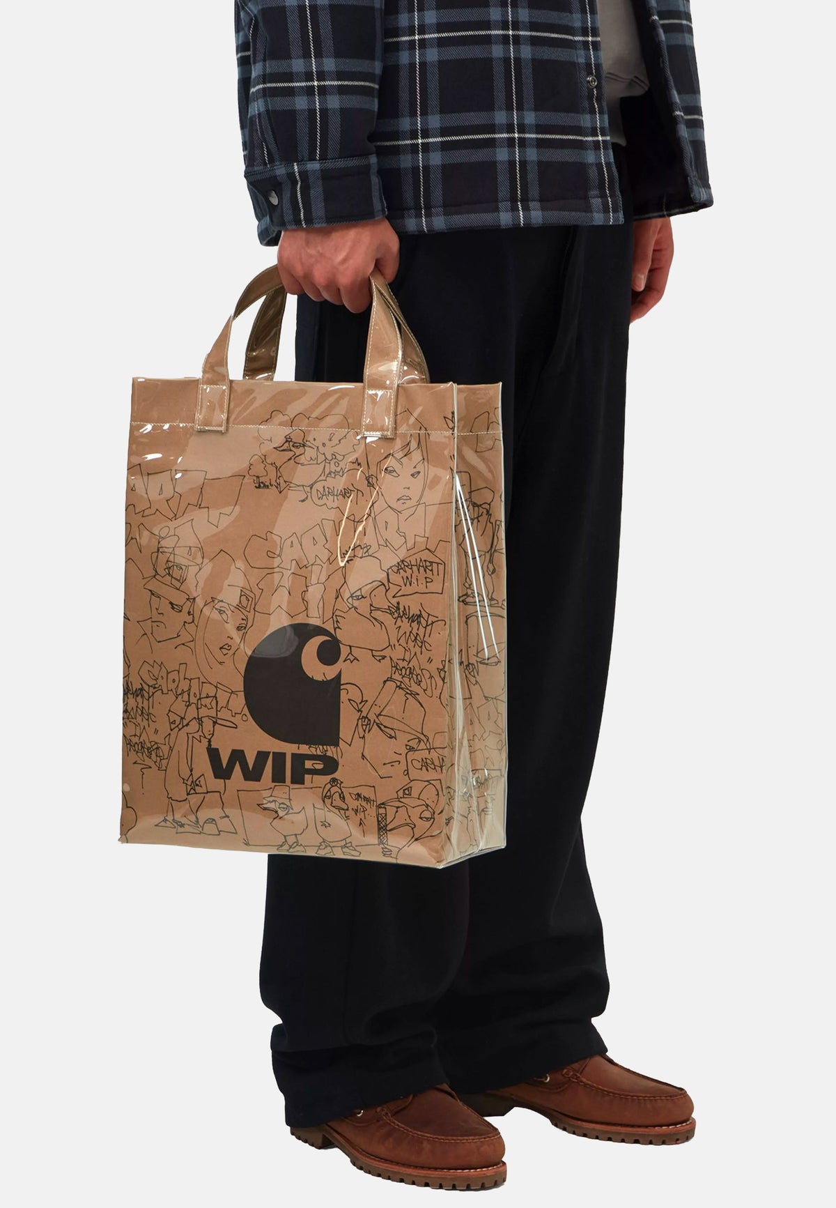 I037353.51XX.06 -  - CARHARTT WIP