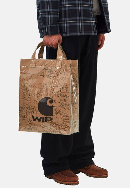 I037353.51XX.06 -  - CARHARTT WIP