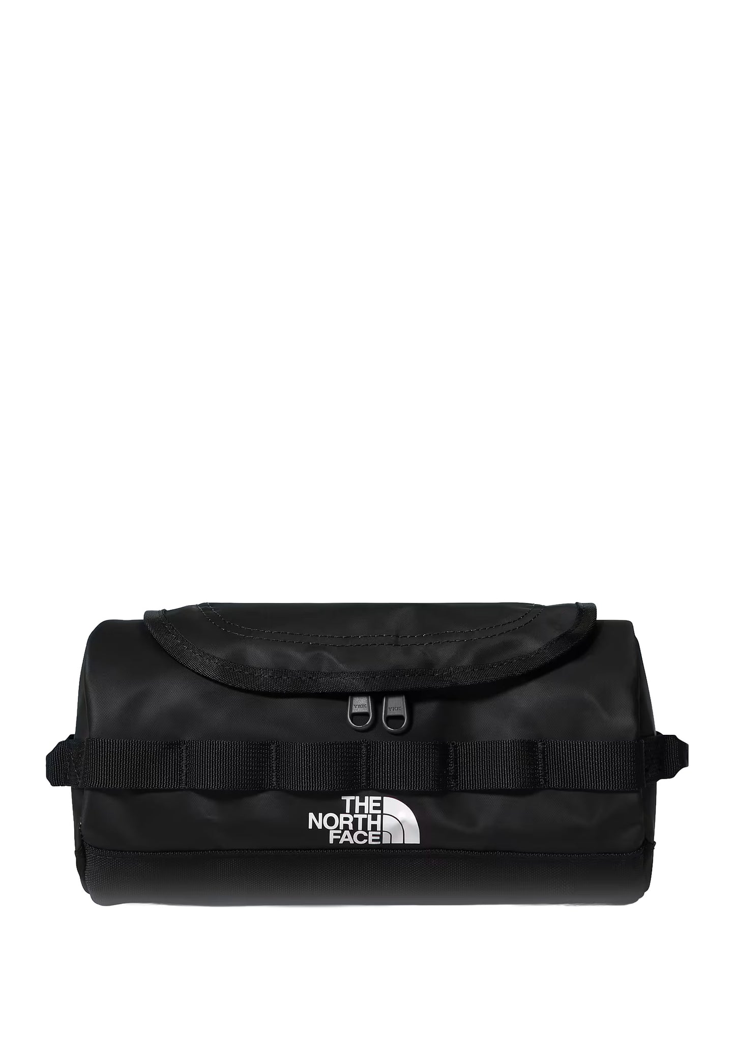 NF0A52TG53R1 - Bags & Luggage - THE NORTH FACE
