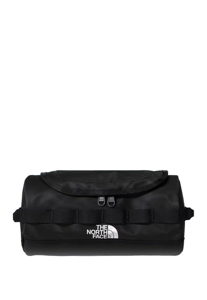 NF0A52TG53R1 - Bags & Luggage - THE NORTH FACE