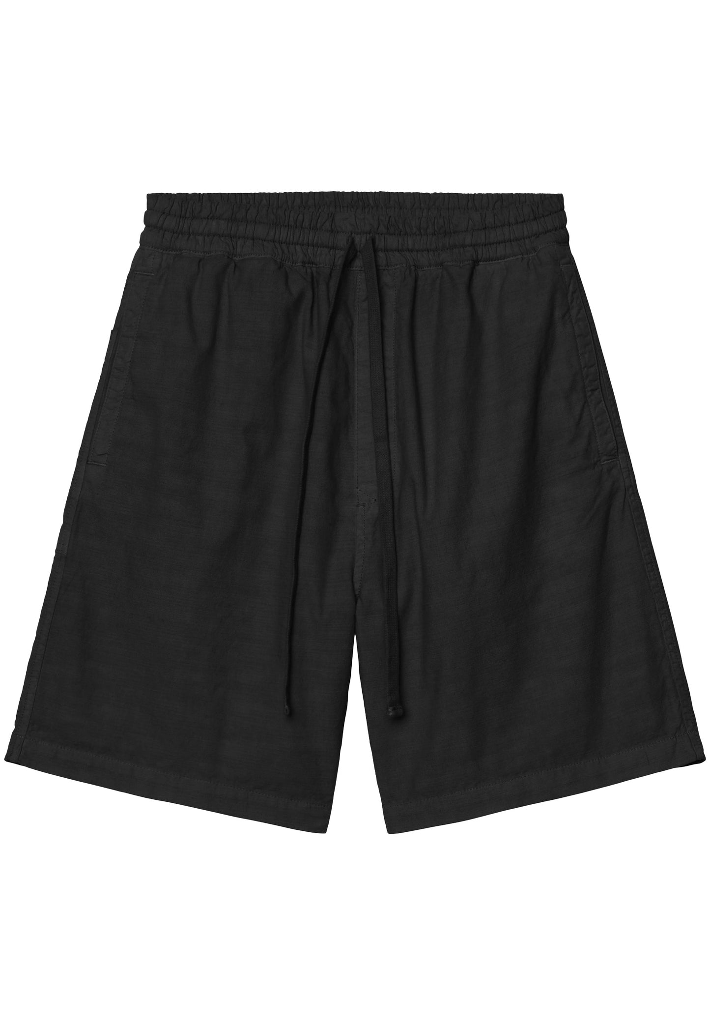 I036493.89GD.03 - Shorts Leisure Non-Denim - CARHARTT WIP