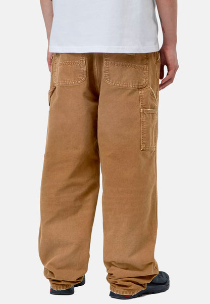 I036869.HZ17.03 -  - CARHARTT WIP