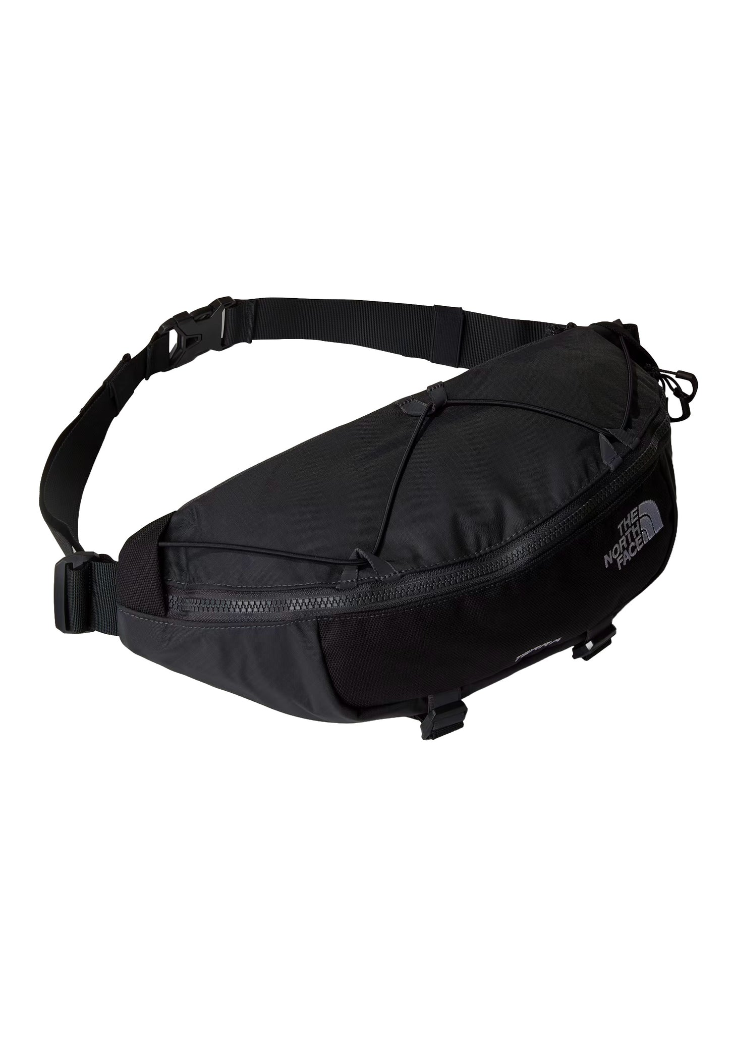 NF0A81EN4JK1 - Equipment | Equipment - THE NORTH FACE