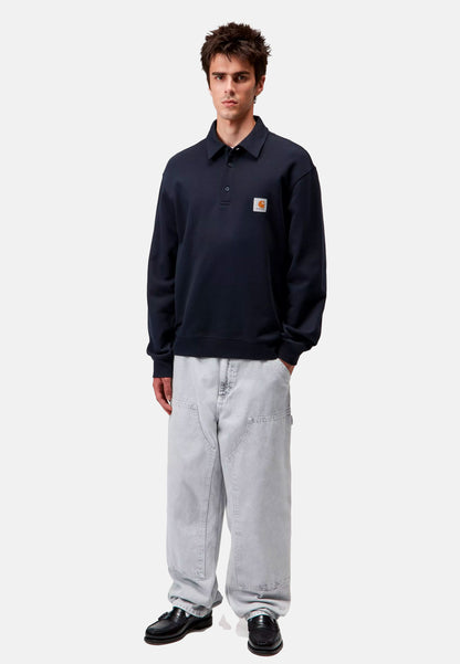 I035532.J0XX.03 - Sweatshirts Crewneck - CARHARTT WIP