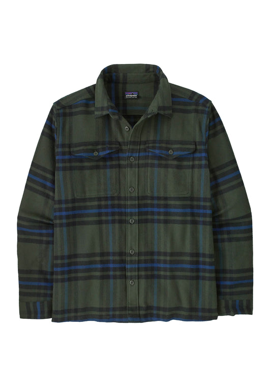 42401-CODG -  - PATAGONIA